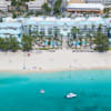 selloffvacations-prod/COUNTRY/Cayman Islands/cayman-islands-020
